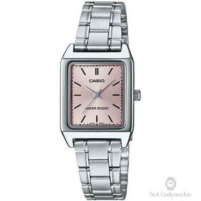 Casio Collection LTP-V007D-4E