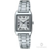 Casio Collection LTP-V007D-7B