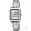 Casio Collection LTP-V007D-7E