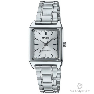 Casio Collection LTP-V007D-7E