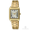 Casio Collection LTP-V007G-9B