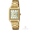 Casio Collection LTP-V007G-9E