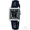 Casio Collection LTP-V007L-1B