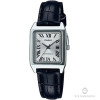 Casio Collection LTP-V007L-7B1