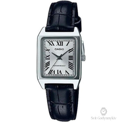 Casio Collection LTP-V007L-7B1