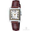 Casio Collection LTP-V007L-7B2