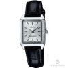 Casio Collection LTP-V007L-7E1