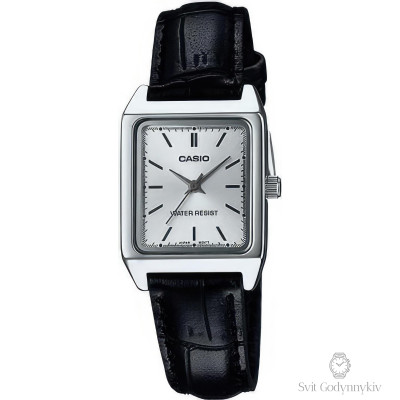 Casio Collection LTP-V007L-7E1