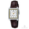 Casio Collection LTP-V007L-7E2