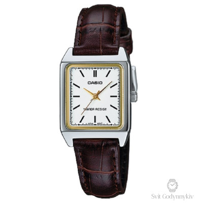 Casio Collection LTP-V007L-7E2
