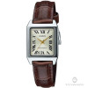 Casio Collection LTP-V007L-9B
