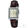 Casio Collection LTP-V007L-9E