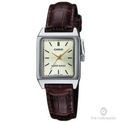 Casio Collection LTP-V007L-9E