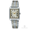 Casio Collection LTP-V007SG-9B