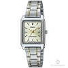 Casio Collection LTP-V007SG-9E