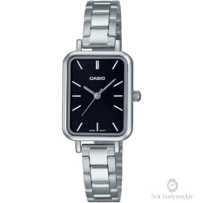 Casio Collection LTP-V009D-1E