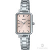 Casio Collection LTP-V009D-4E