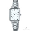 Casio Collection LTP-V009D-7E