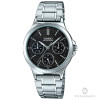 Casio Collection LTP-V300D-1A