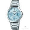 Casio Collection LTP-V300D-2A