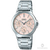 Casio Collection LTP-V300D-4A