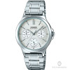 Casio Collection LTP-V300D-7A