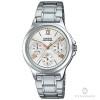 Casio Collection LTP-V300D-7A2