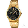 Casio Collection LTP-V300G-1A