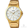 Casio Collection LTP-V300G-7A
