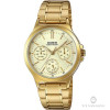 Casio Collection LTP-V300G-9A