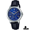 Casio Collection LTP-V300L-2A2