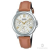 Casio Collection LTP-V300L-7A2
