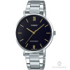 Casio Collection LTP-VT01D-1B
