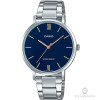 Casio Collection LTP-VT01D-2B