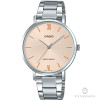 Casio Collection LTP-VT01D-4B