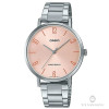 Casio Collection LTP-VT01D-4B2