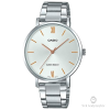 Casio Collection LTP-VT01D-7B