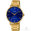 Casio Collection LTP-VT01G-2B