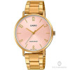 Casio Collection LTP-VT01G-4B