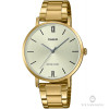 Casio Collection LTP-VT01G-9B
