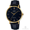 Casio Collection LTP-VT01GL-1B