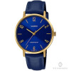 Casio Collection LTP-VT01GL-2B