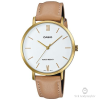 Casio Collection LTP-VT01GL-7B
