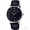 Casio Collection LTP-VT01L-1B