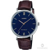 Casio Collection LTP-VT01L-2B