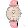 Casio Collection LTP-VT01L-4B