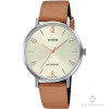 Casio Collection LTP-VT01L-5B