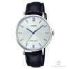 Casio Collection LTP-VT01L-7B1