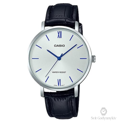 Casio Collection LTP-VT01L-7B1