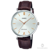 Casio Collection LTP-VT01L-7B2